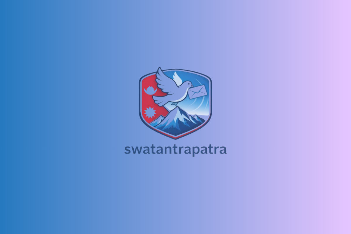 Major Parties, Including CPN-UML and RSP, Yet to Open Mandatory Election Bank Accounts